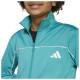 Adidas Παιδικές φόρμες σετ Tricot Colorpop Track Suit Adidas Παιδικές φόρμες σετ Tricot Colorpop Track Suit